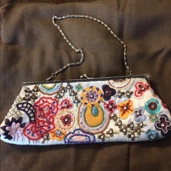 Nine West Handbags - Nine West